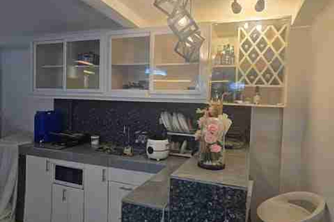 2 Bedroom House for Sale in Salinas III, Bacoor, Cavite – photo 8
