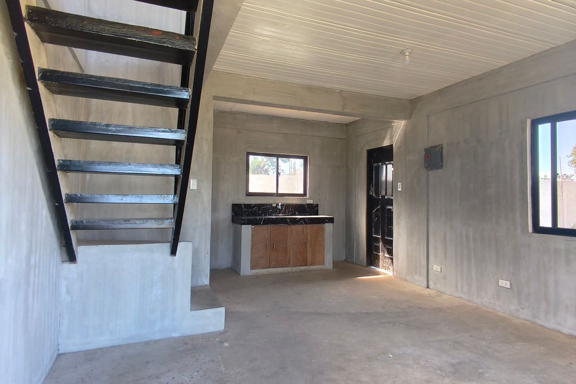 2 Bedroom House for Sale in Sambat, Balayan, Batangas – photo 5