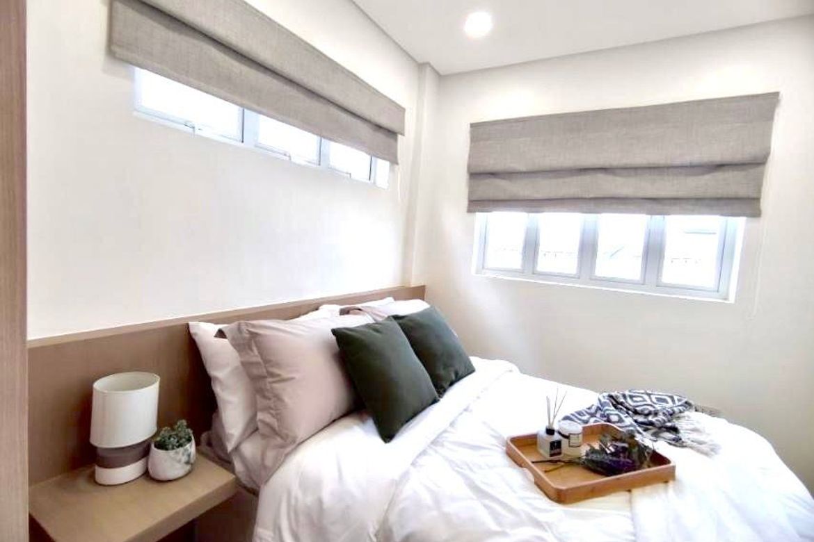 2 Bedroom House for Sale in San Agustin I, Dasmariñas, Cavite – photo 3