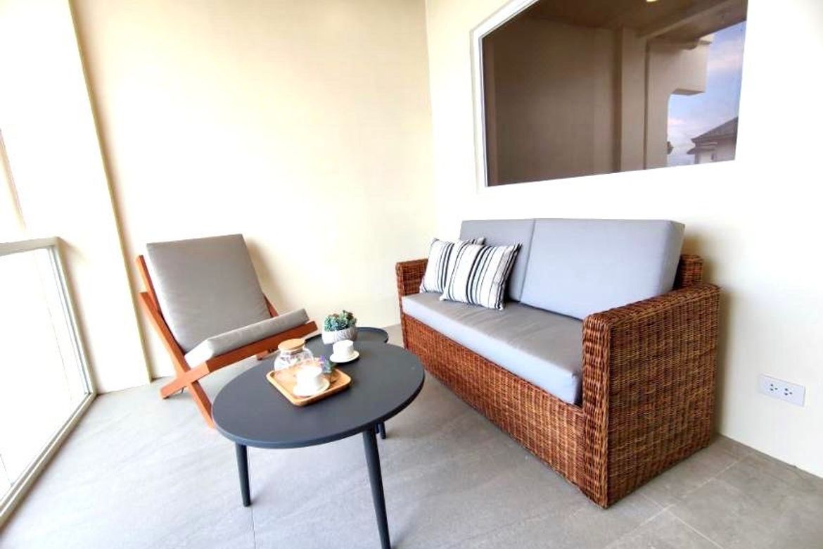 2 Bedroom House for Sale in San Agustin I, Dasmariñas, Cavite – photo 7