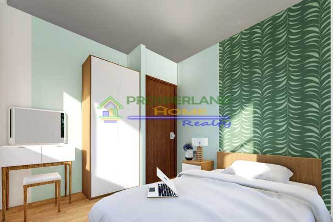 2 Bedroom House for Sale in San Agustin, Trece Martires, Cavite – photo 2