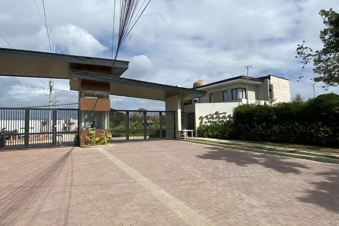 2 Bedroom House for Sale in San Antonio, Biñan, Laguna – photo 4