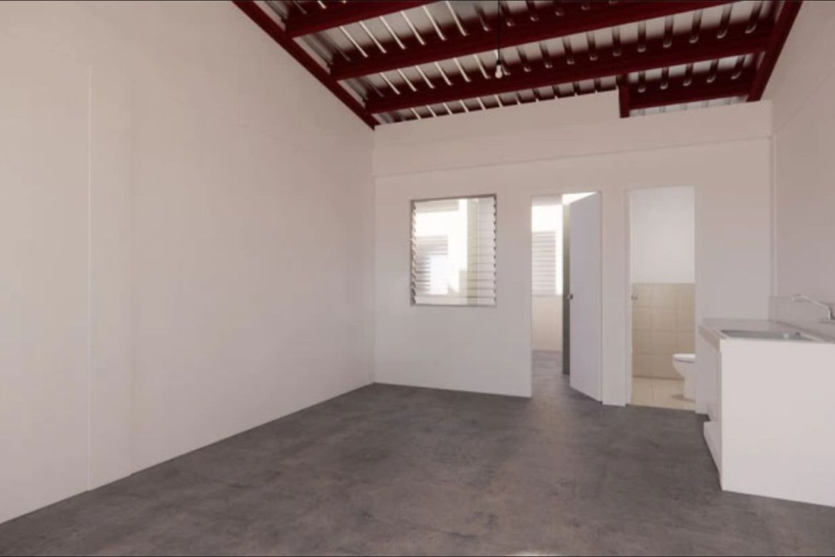 2 Bedroom House for Sale in San Bartolome, San Pablo, Laguna – photo 3