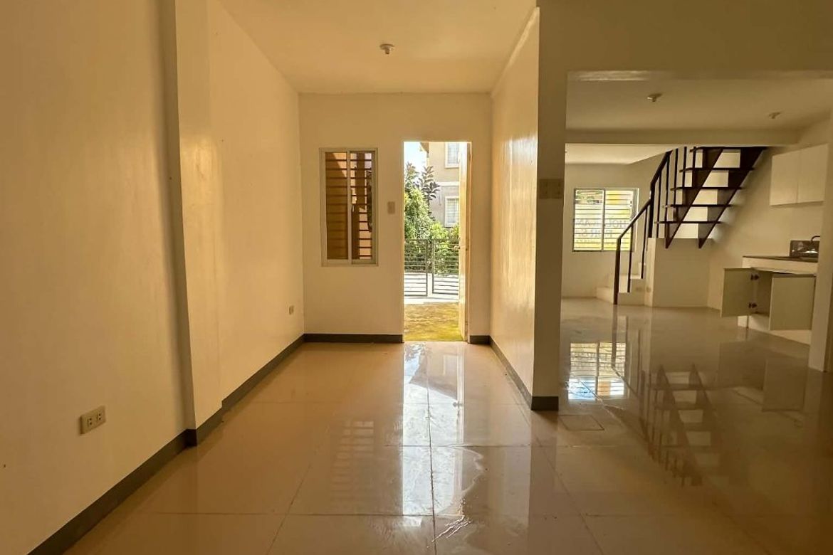 2 Bedroom House for Sale in San Carlos, Lipa, Batangas – photo 7
