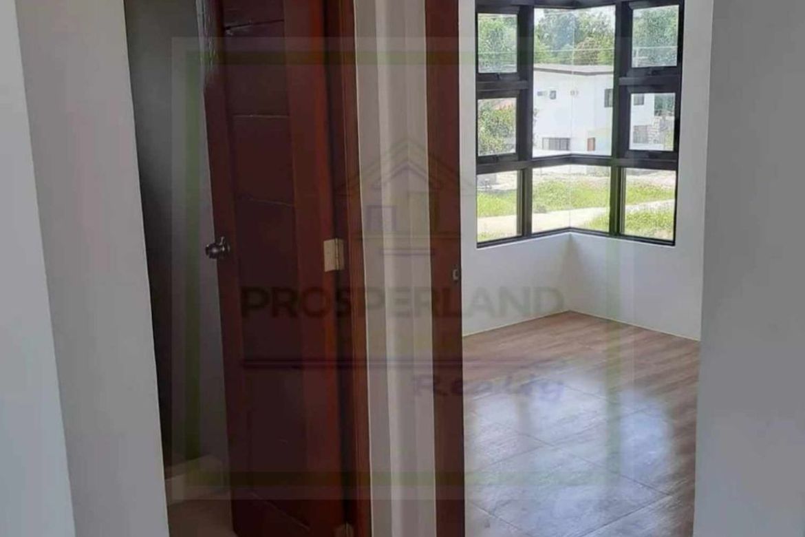 2 Bedroom House for Sale in San Felipe, Padre Garcia, Batangas – photo 7