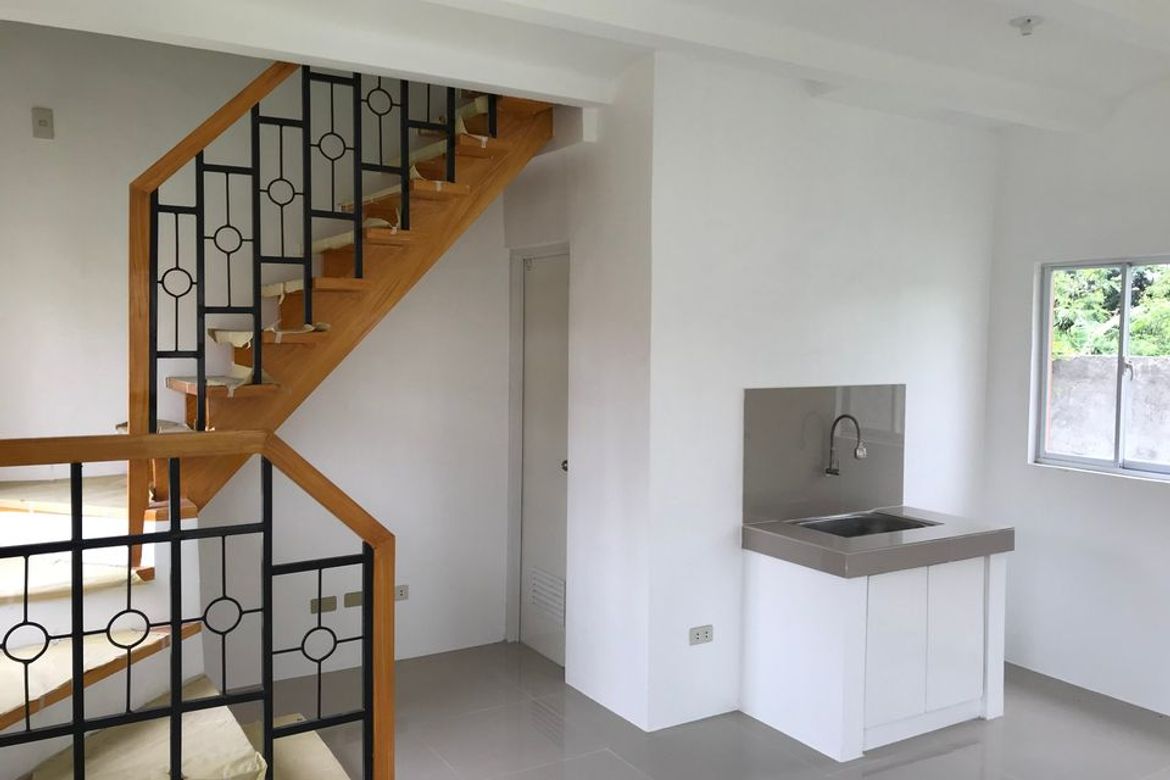 2 Bedroom House for Sale in San Francisco, General Trias, Cavite – photo 3