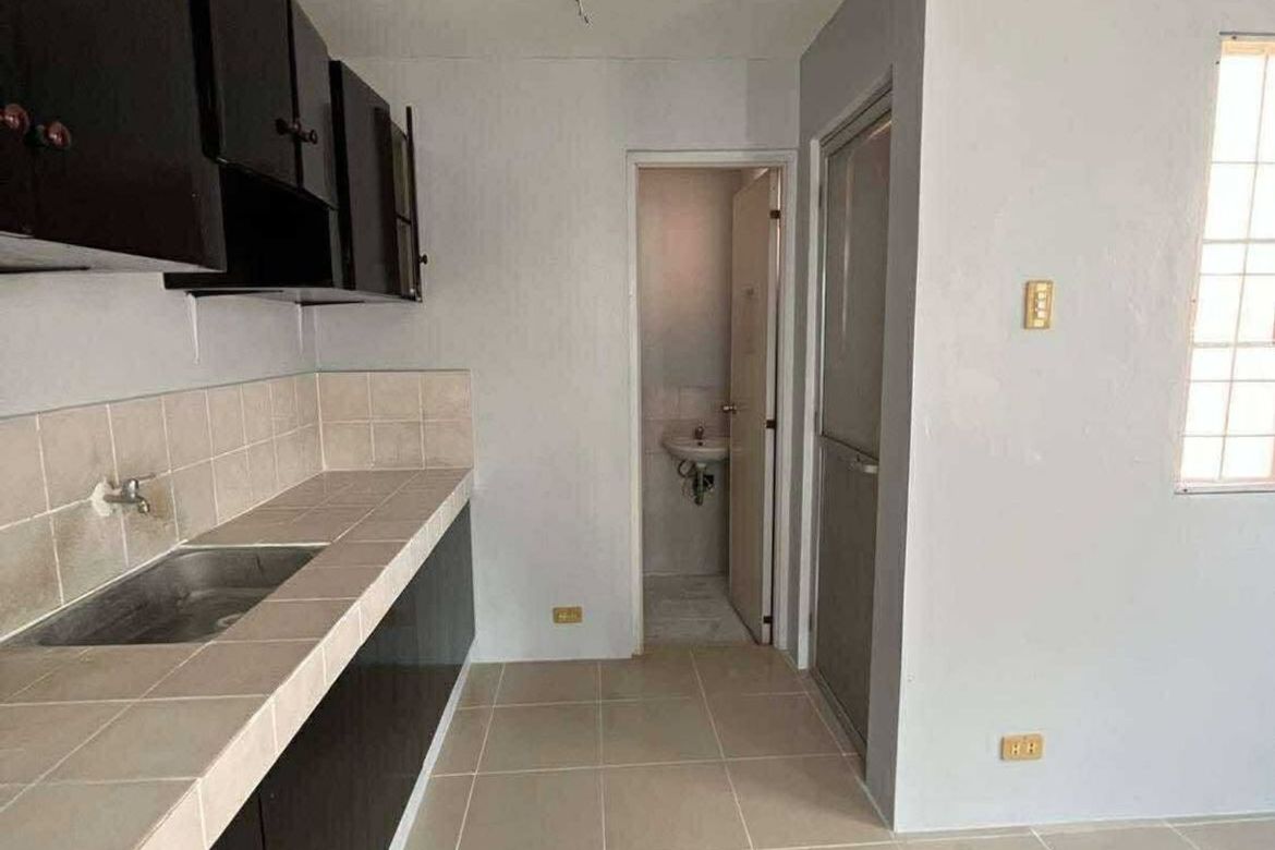 2 Bedroom House for Sale in San Francisco, General Trias, Cavite – photo 2