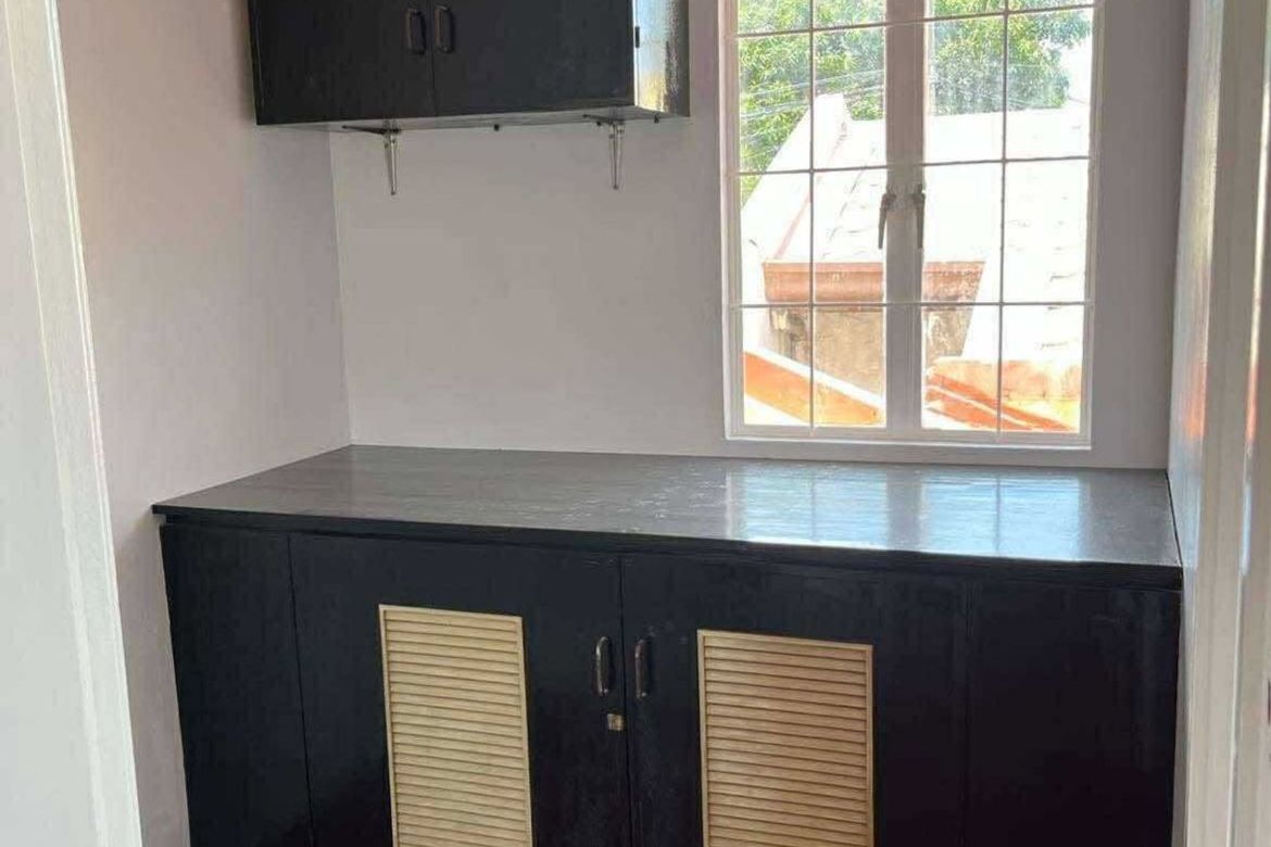 2 Bedroom House for Sale in San Francisco, General Trias, Cavite – photo 3