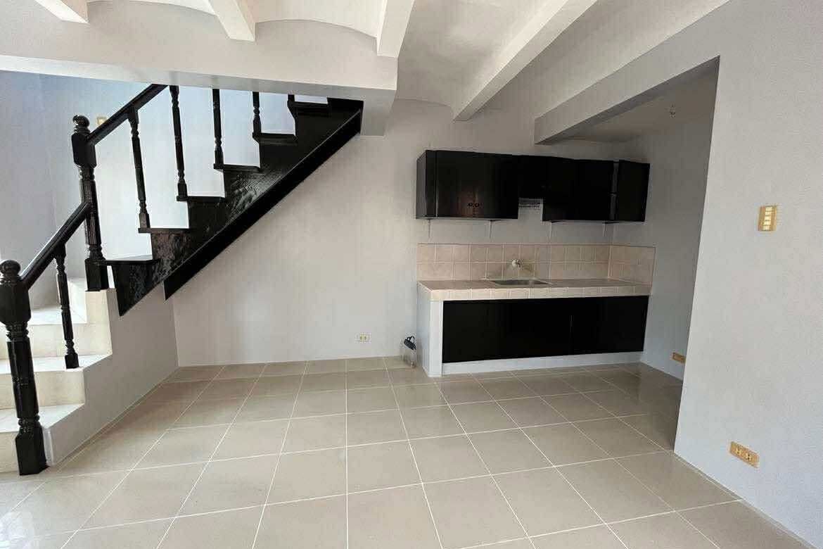2 Bedroom House for Sale in San Francisco, General Trias, Cavite – photo 4