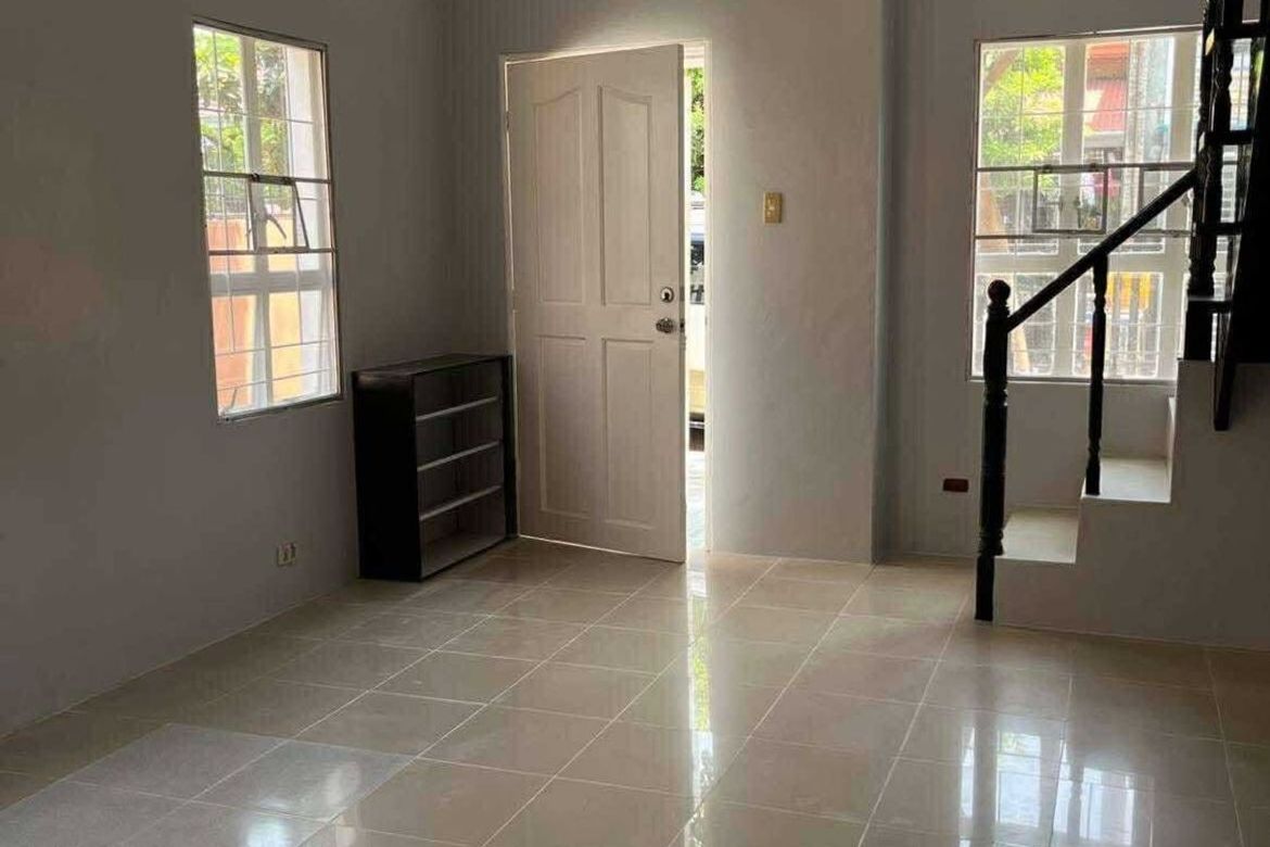 2 Bedroom House for Sale in San Francisco, General Trias, Cavite – photo 5