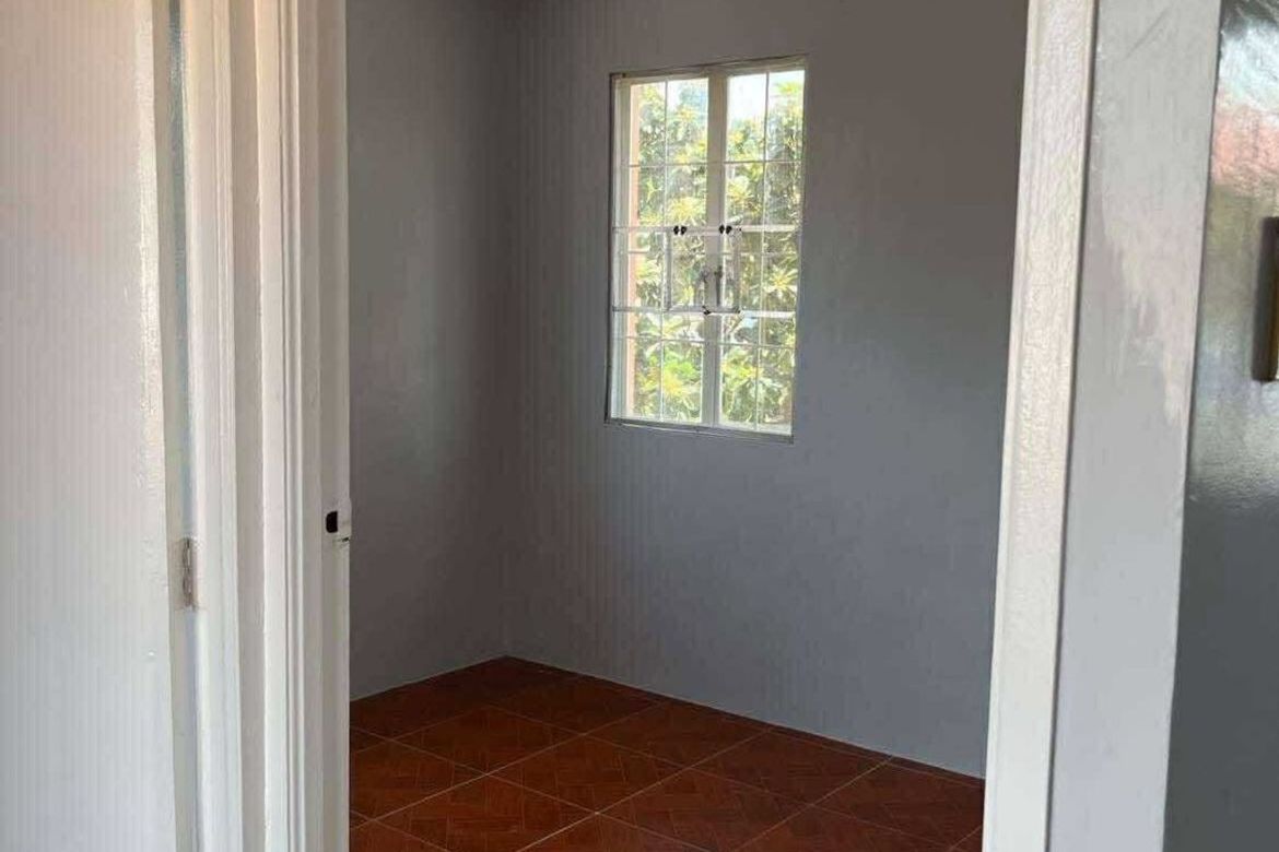 2 Bedroom House for Sale in San Francisco, General Trias, Cavite – photo 8