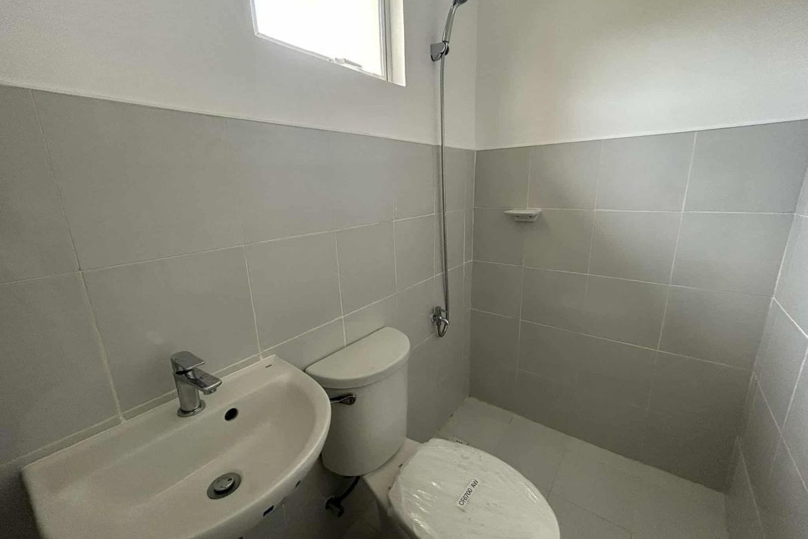 2 Bedroom House for Sale in San Francisco Heights, Palo-Alto, Calamba, Laguna – photo 4