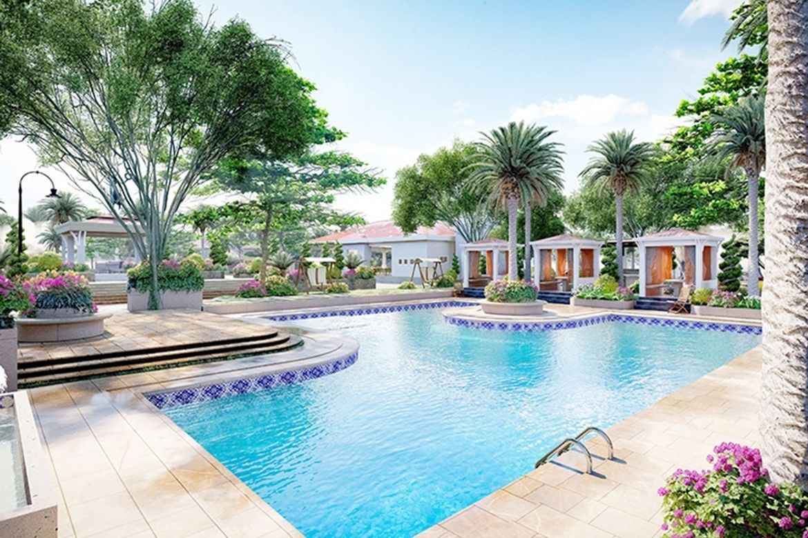 2 Bedroom House for Sale in San Francisco Heights, Palo-Alto, Calamba, Laguna – photo 8