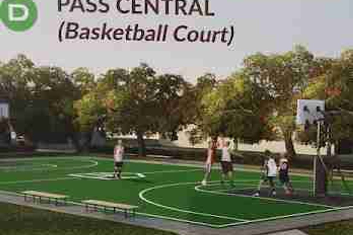 2 Bedroom House for Sale in San Ignacio, San Pablo, Laguna – photo 5