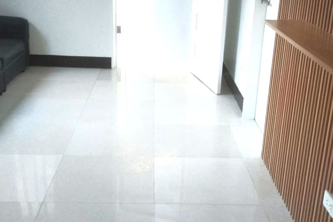 2 Bedroom House for Sale in San Isidro, Baclayon, Bohol – photo 8