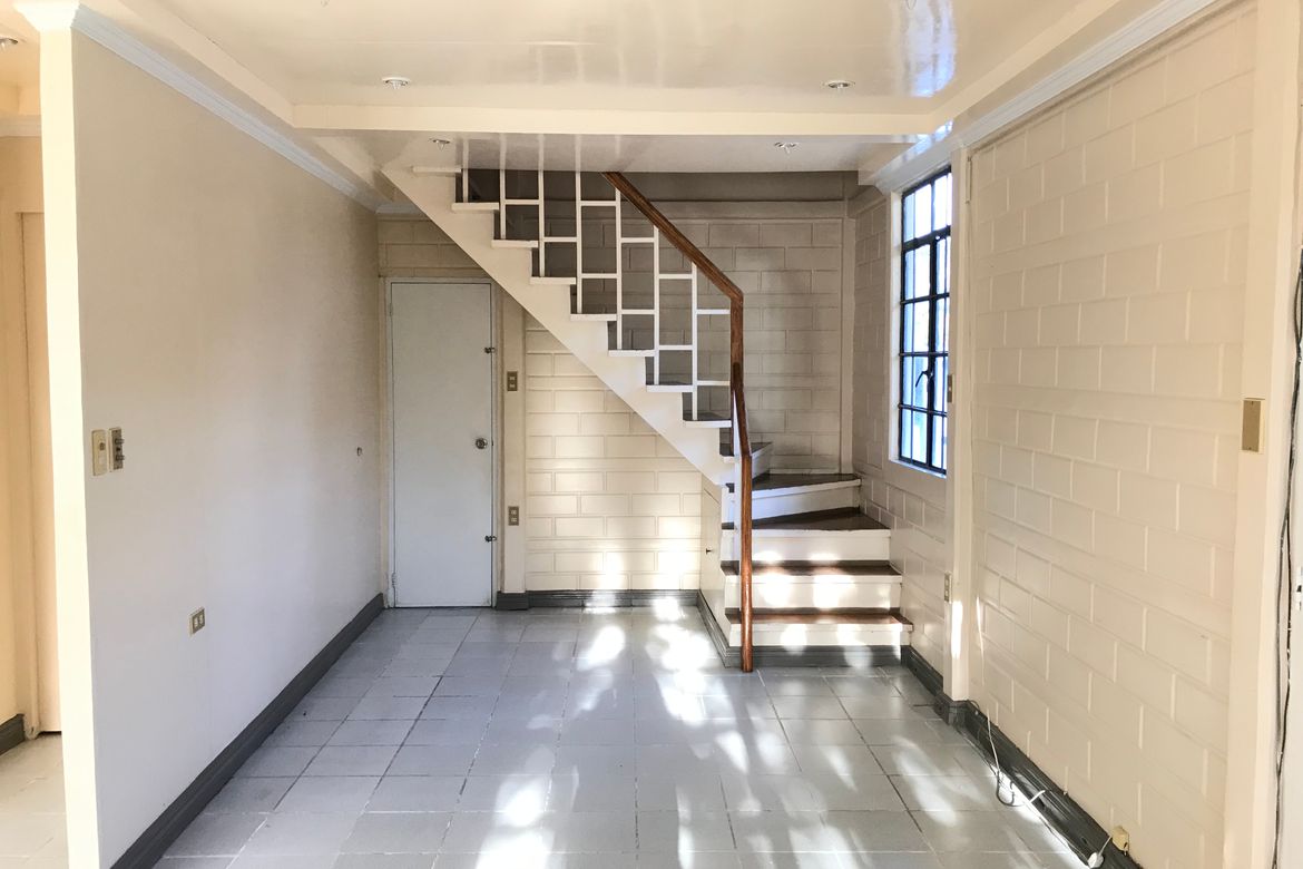 2 Bedroom House for Sale in San Isidro, Batangas City, Batangas – photo 3