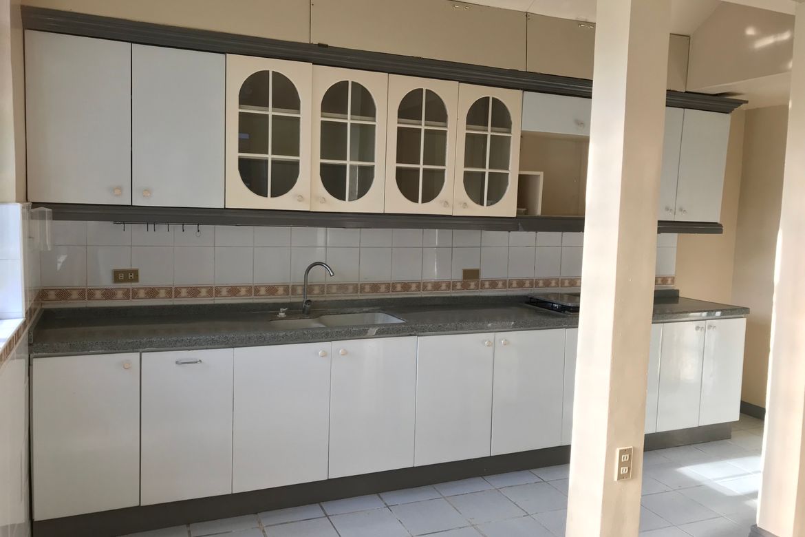 2 Bedroom House for Sale in San Isidro, Batangas City, Batangas – photo 4