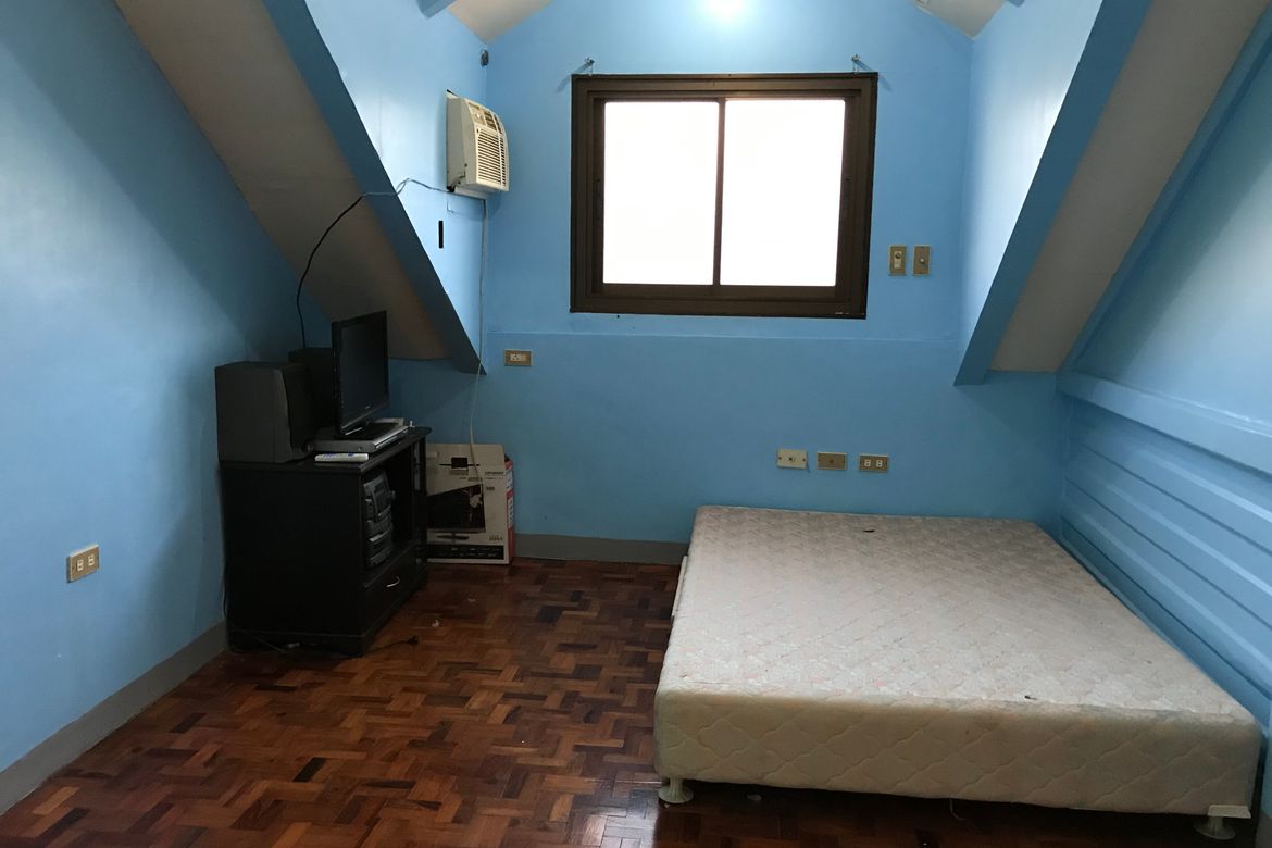 2 Bedroom House for Sale in San Isidro, Batangas City, Batangas – photo 8
