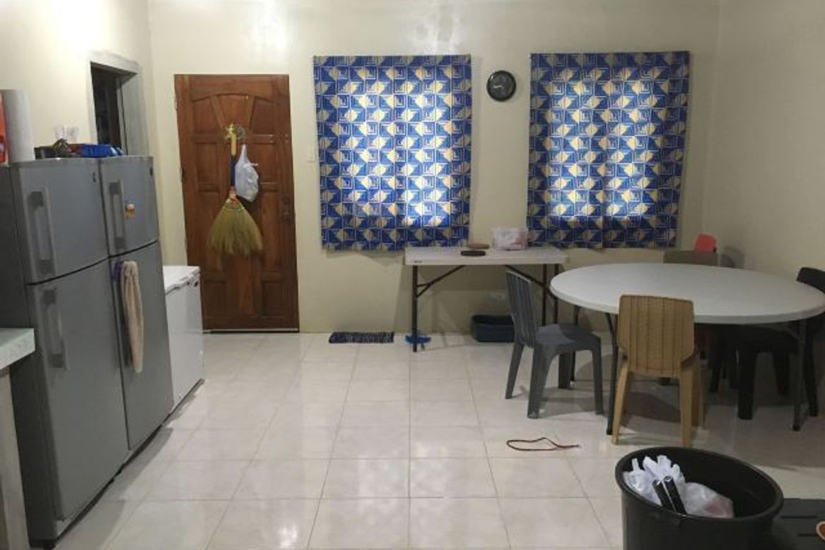2 Bedroom House for Sale in San Isidro, Bobon, Northern Samar – photo 3
