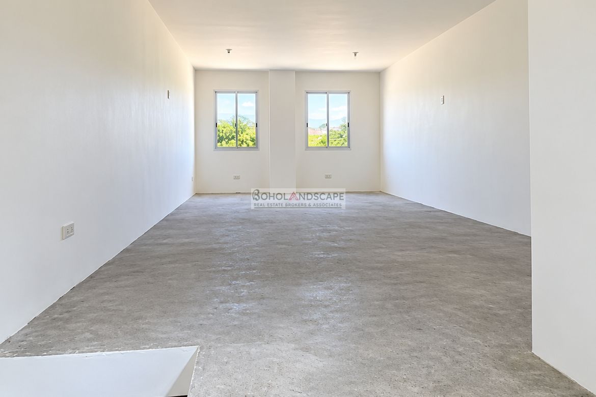 2 Bedroom House for Sale in San Isidro, Dauis, Bohol – photo 4