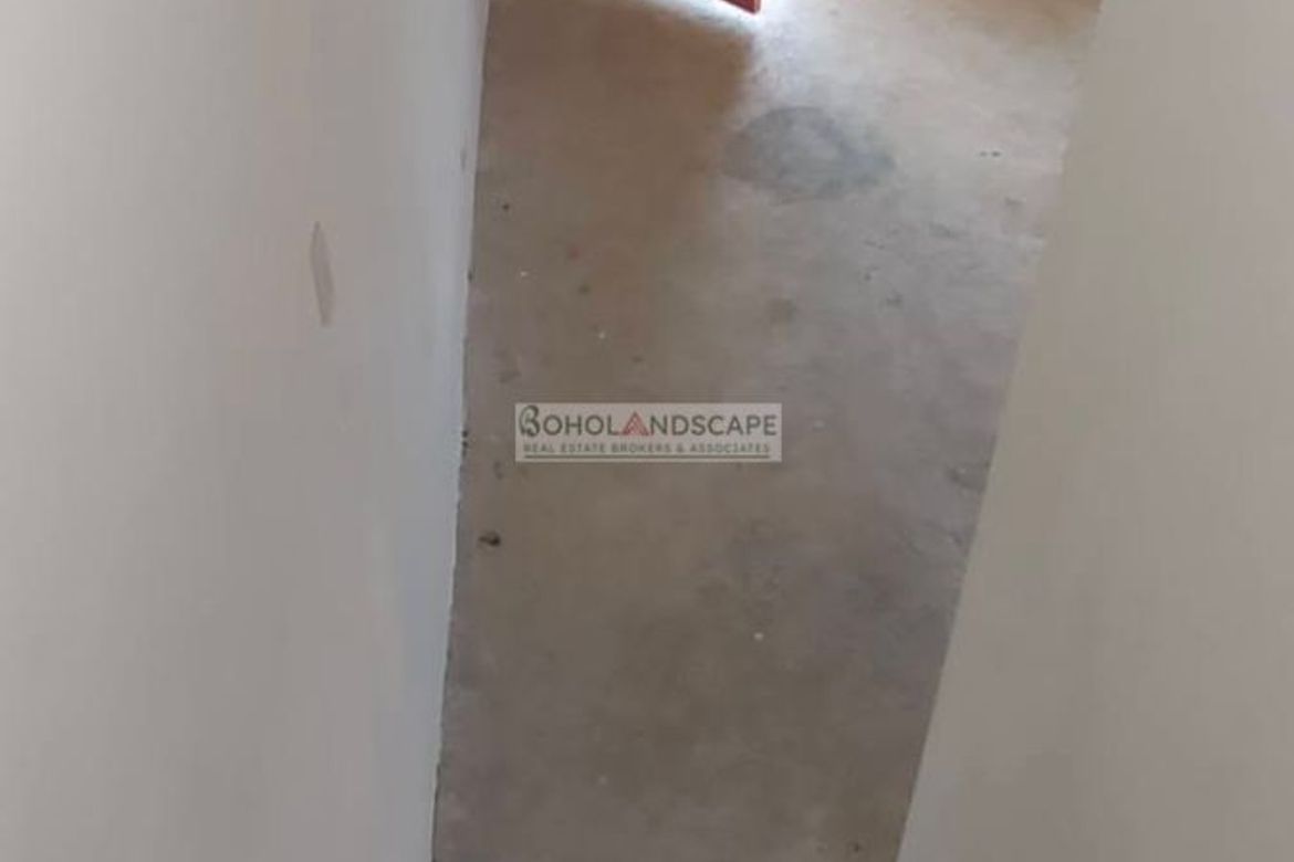 2 Bedroom House for Sale in San Isidro, Dauis, Bohol – photo 6