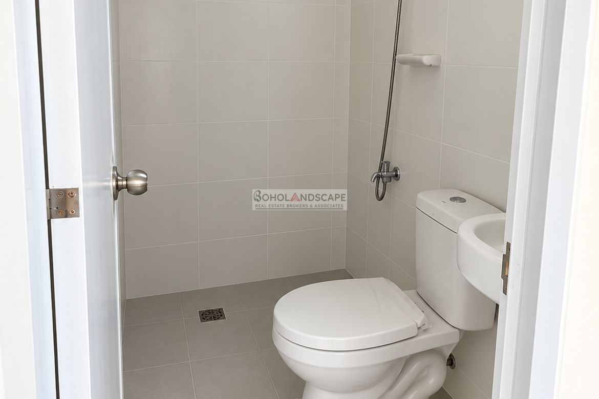 2 Bedroom House for Sale in San Isidro, Dauis, Bohol – photo 7