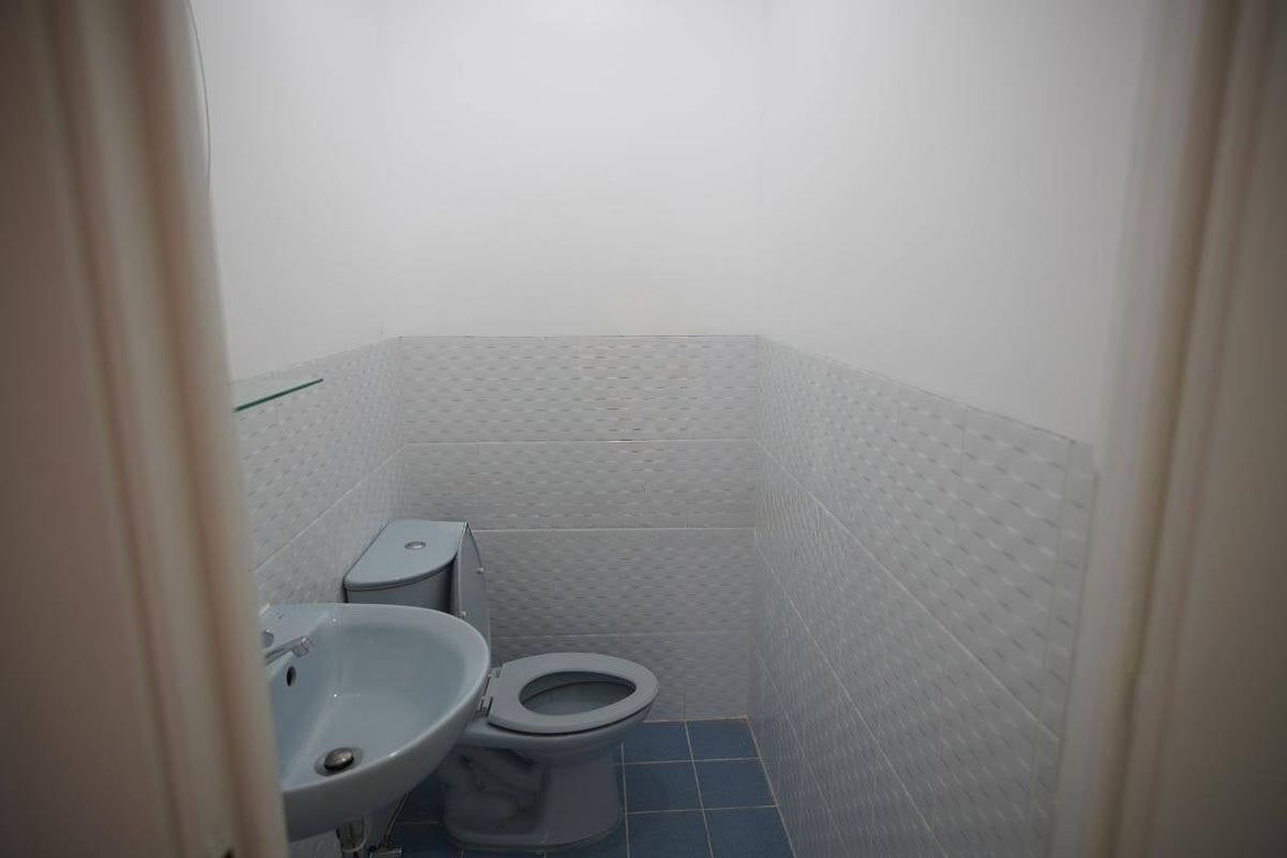 2 Bedroom House for Sale in San Isidro, Parañaque, Metro Manila – photo 4