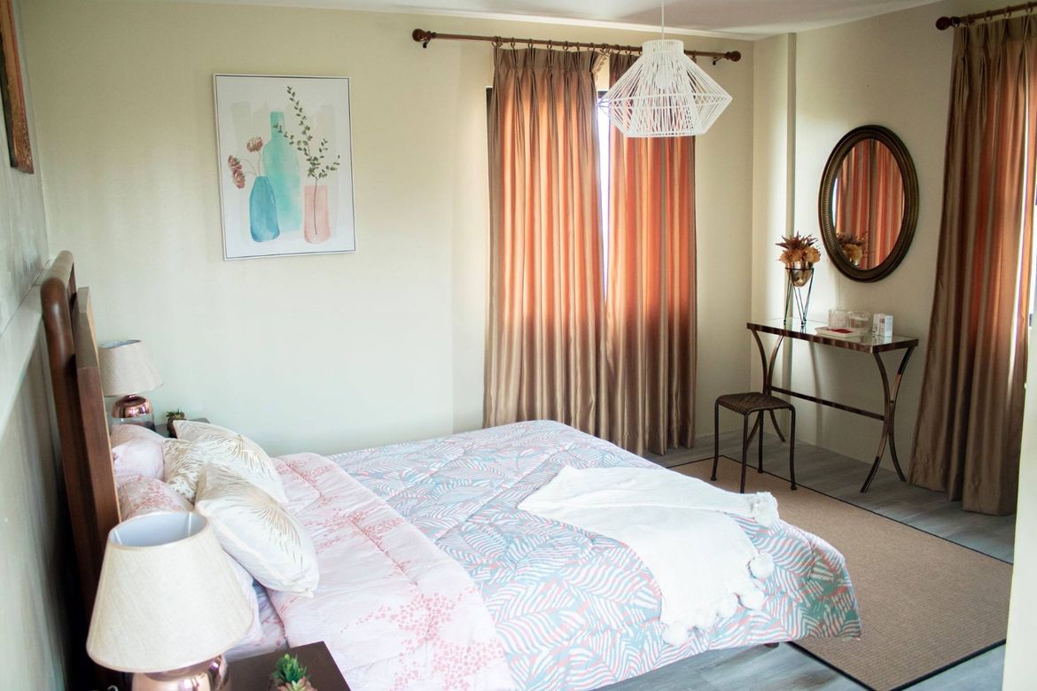 2 Bedroom House for Sale in San Isidro, San Fernando, Pampanga – photo 2