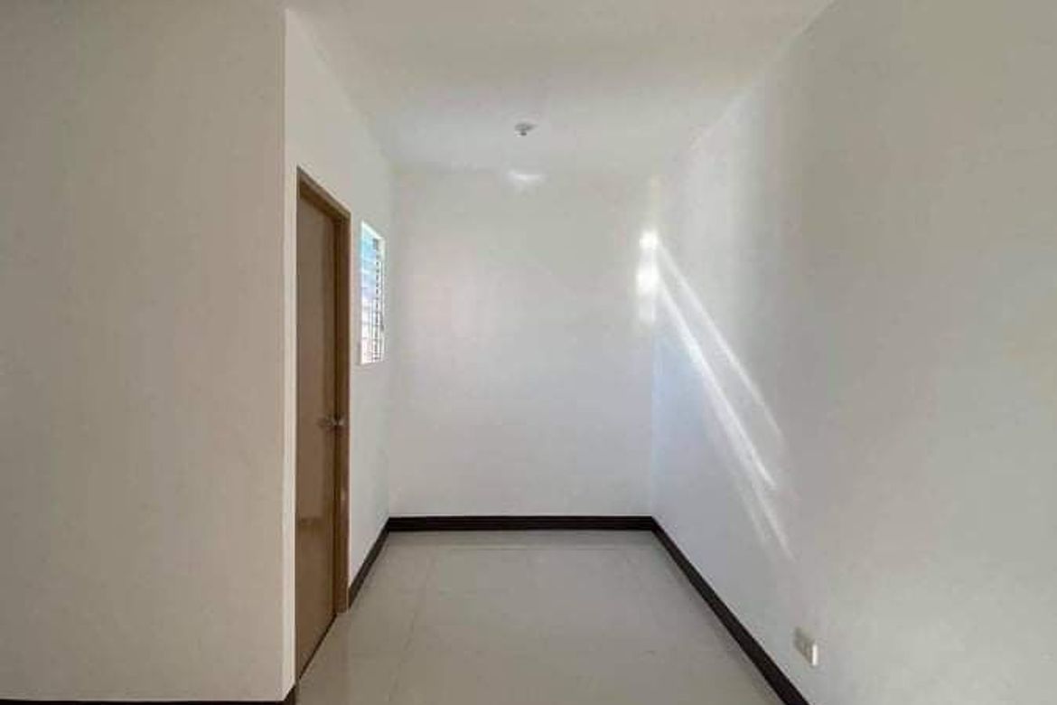 2 Bedroom House for Sale in San Jose, Baras, Rizal – photo 3