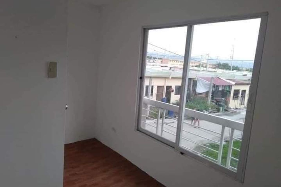 2 Bedroom House for Sale in San Jose, Baras, Rizal – photo 8