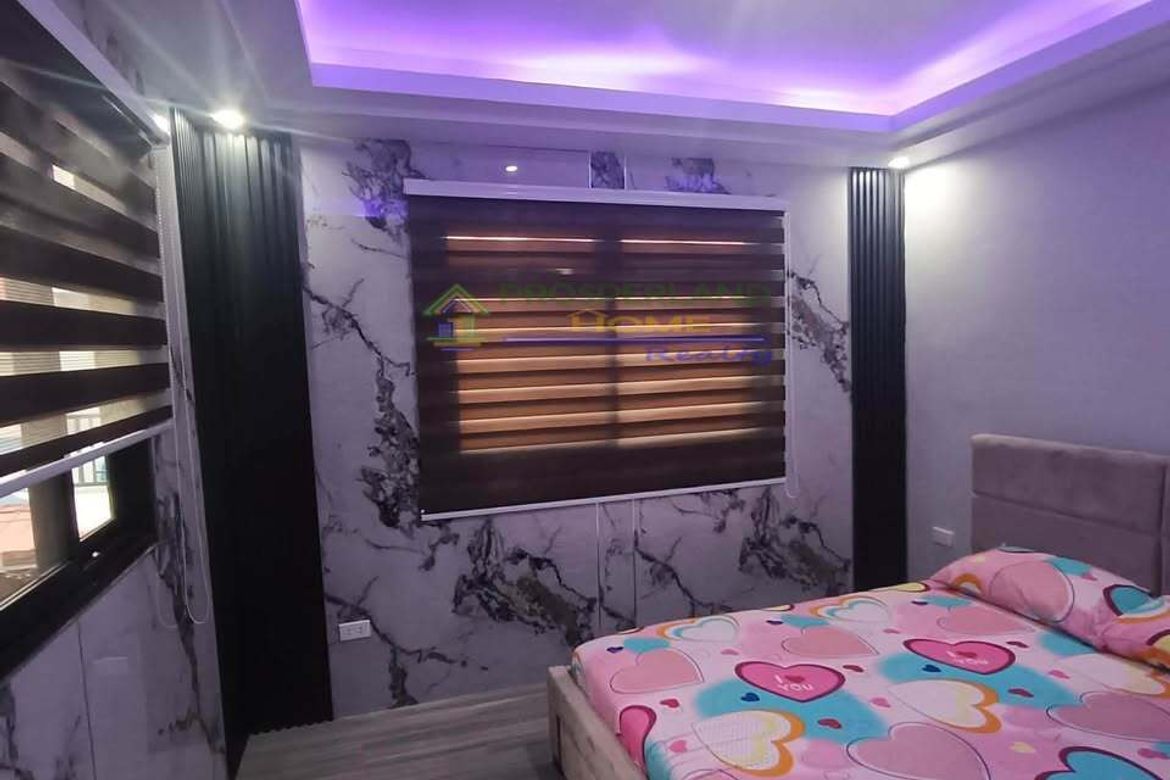2 Bedroom House for Sale in San Jose Patag, Santa Maria, Bulacan – photo 2