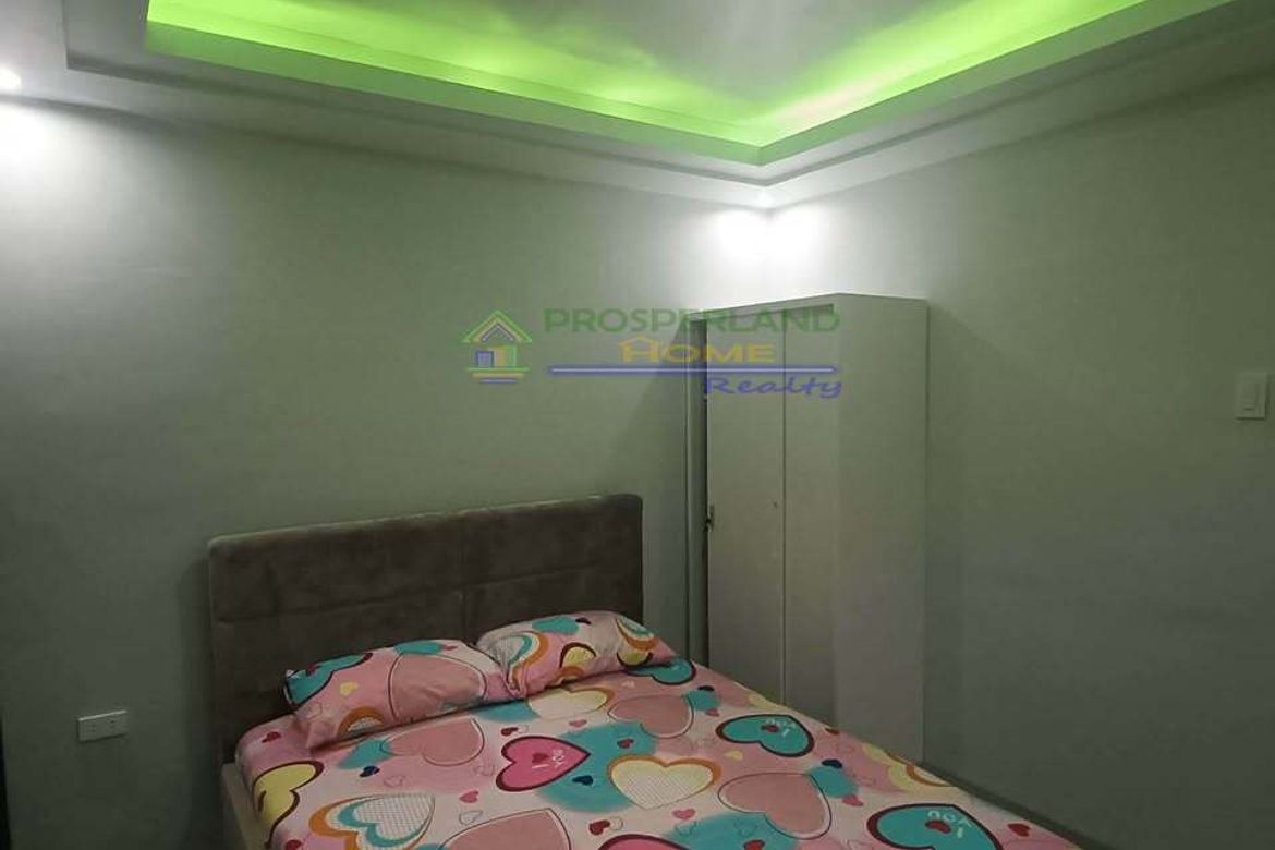 2 Bedroom House for Sale in San Jose Patag, Santa Maria, Bulacan – photo 3