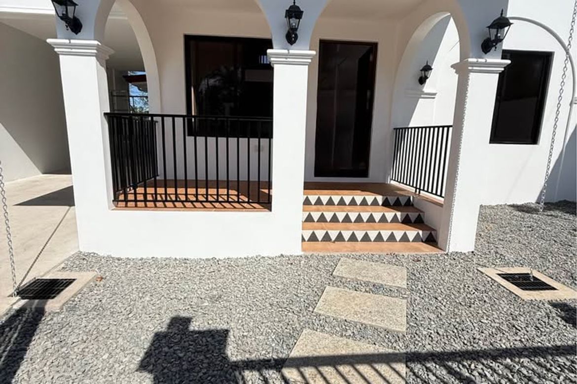 2 Bedroom House for Sale in San Jose, Tagaytay, Cavite – photo 2