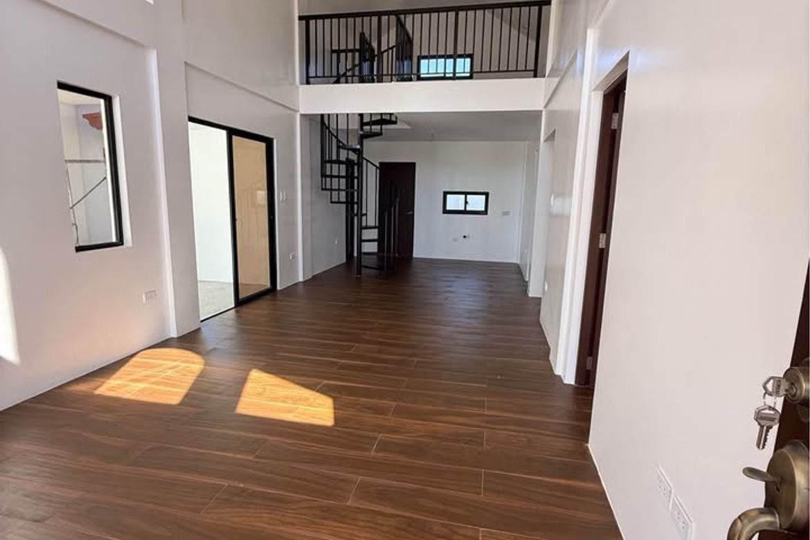 2 Bedroom House for Sale in San Jose, Tagaytay, Cavite – photo 6