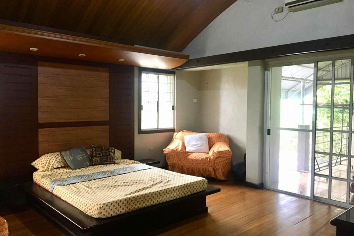 2 Bedroom House for Sale in San Juan, Apalit, Pampanga – photo 6
