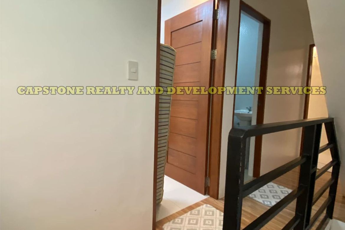 2 Bedroom House for Sale in San Juan, La Union – photo 5
