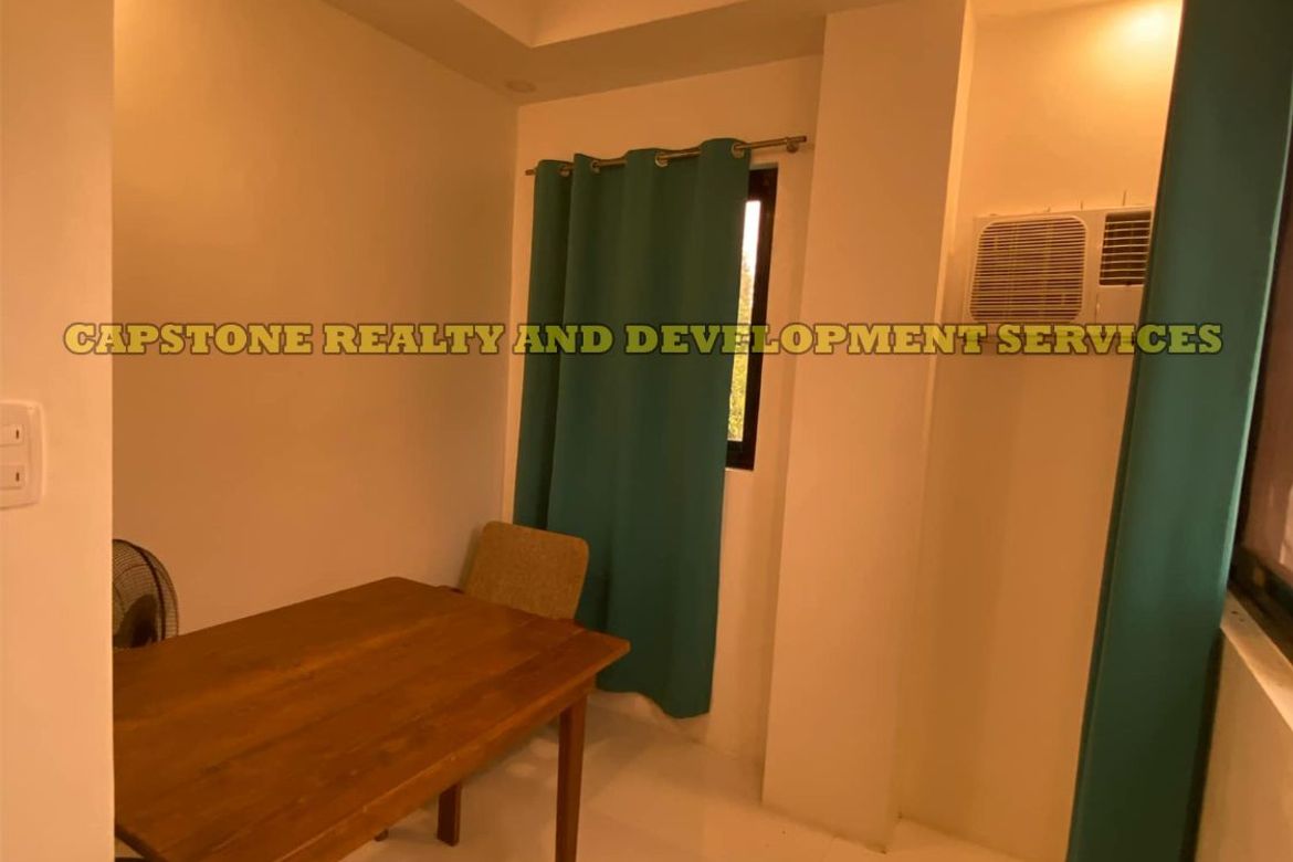 2 Bedroom House for Sale in San Juan, La Union – photo 6