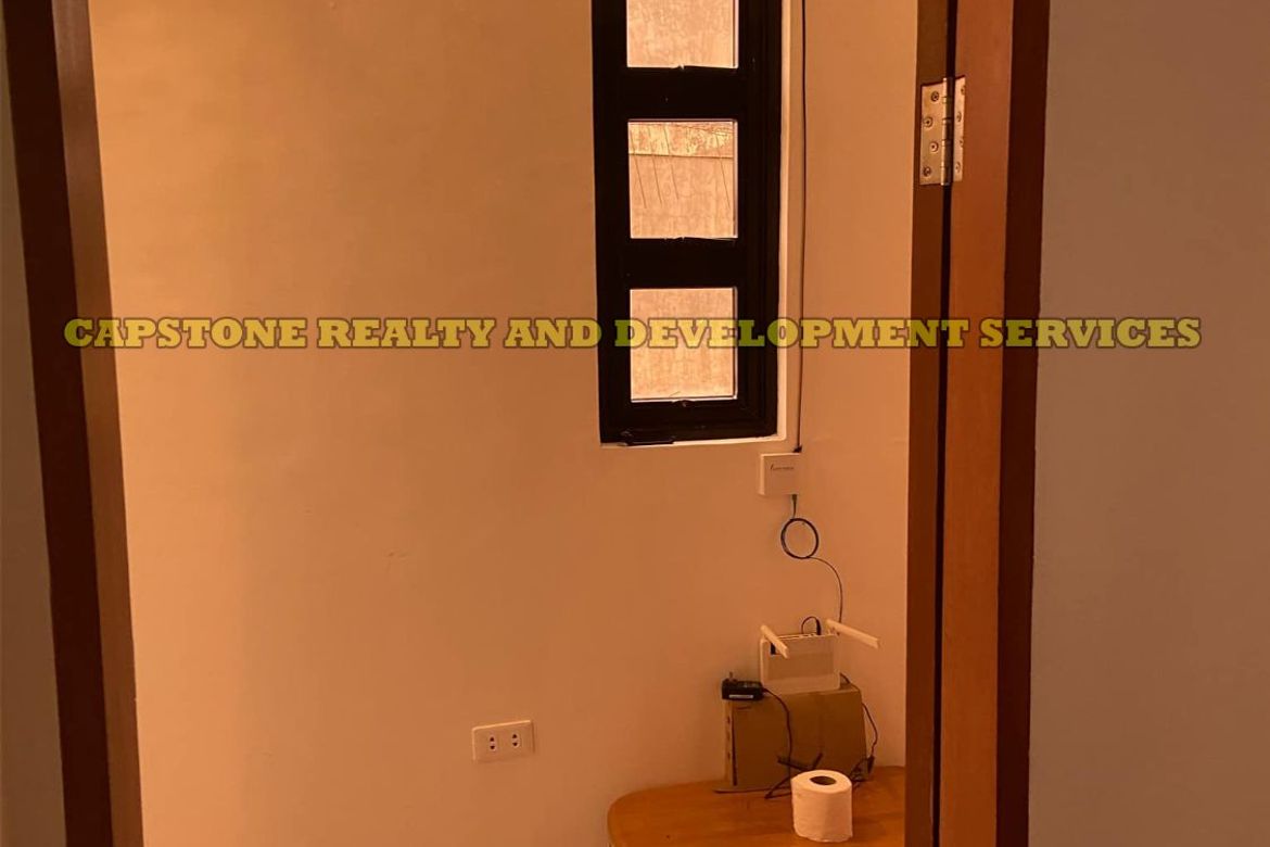 2 Bedroom House for Sale in San Juan, La Union – photo 7