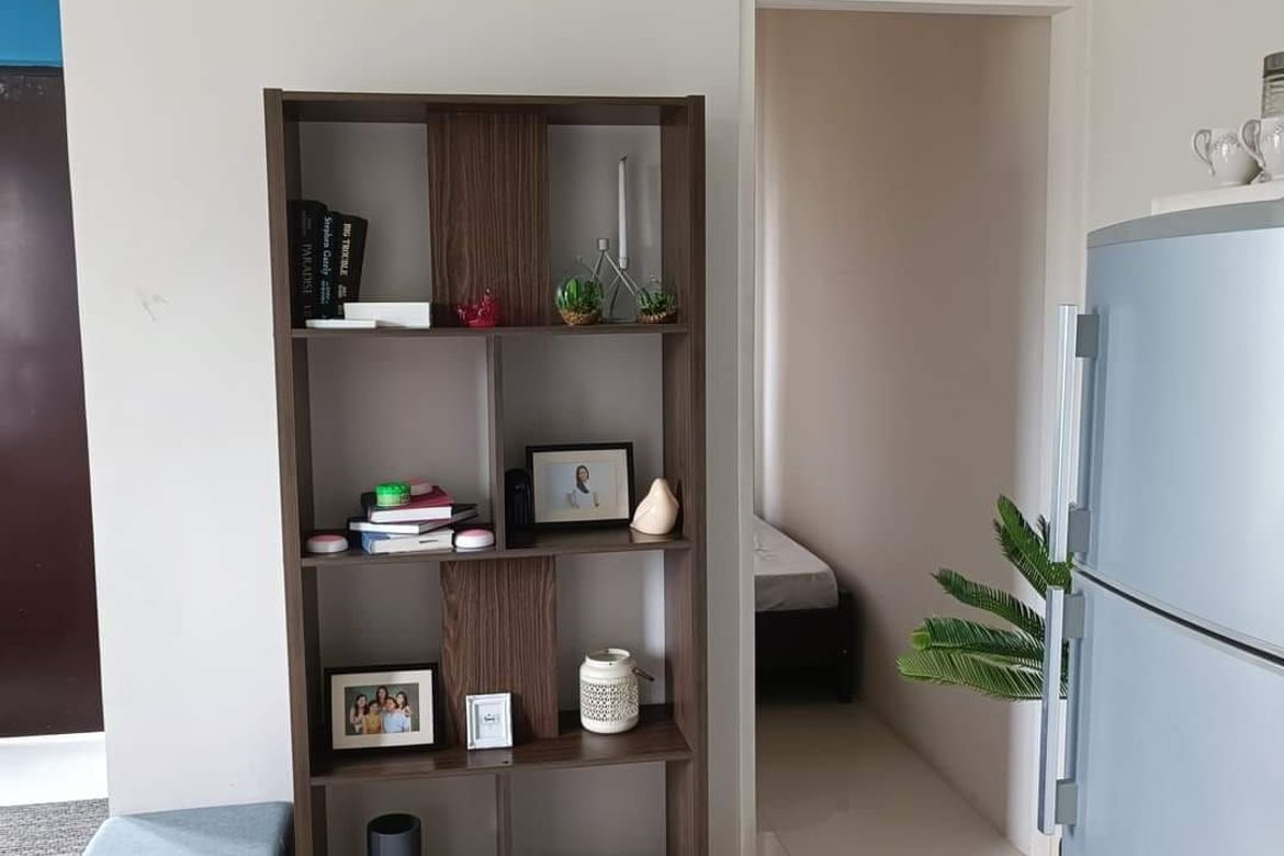 2 Bedroom House for Sale in San Lucas 2, San Pablo, Laguna – photo 6