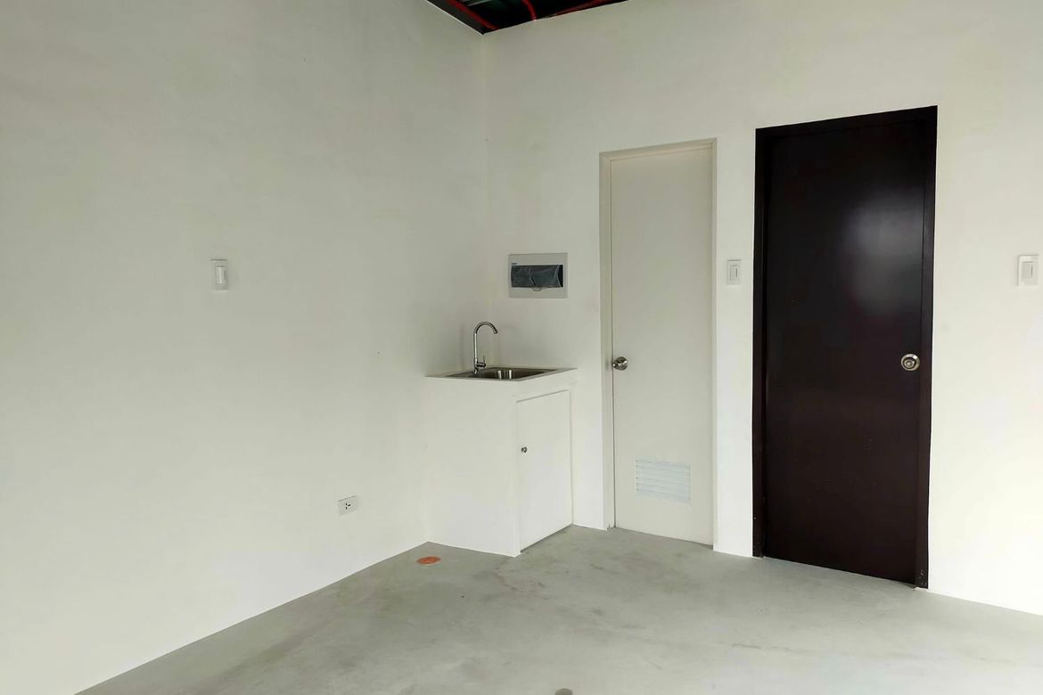 2 Bedroom House for Sale in San Lucas 2, San Pablo, Laguna – photo 2