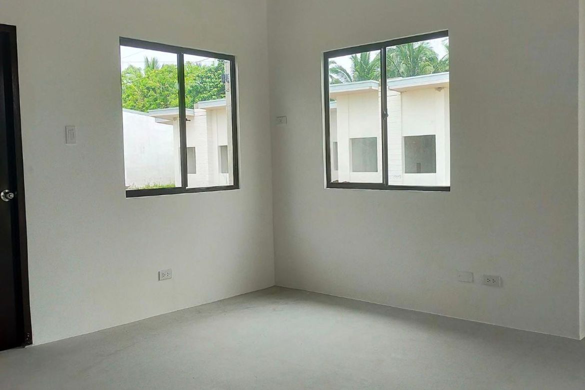2 Bedroom House for Sale in San Lucas 2, San Pablo, Laguna – photo 3