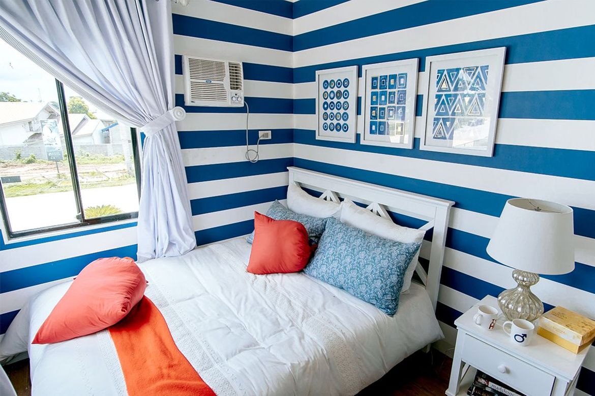 2 Bedroom House for Sale in San Lucas, Lipa, Batangas – photo 3