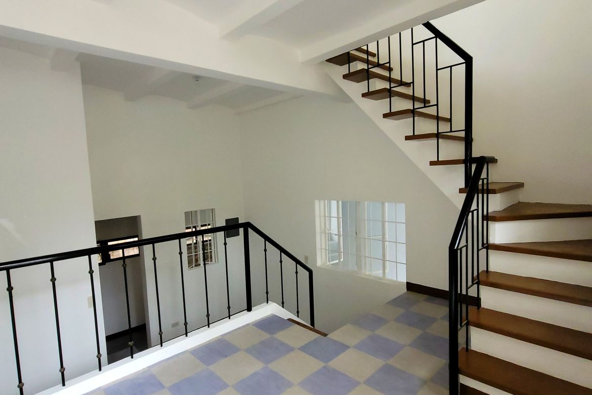 2 Bedroom House for Sale in San Luis, Antipolo, Rizal – photo 2