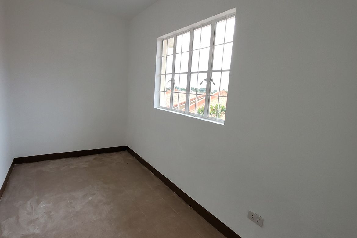 2 Bedroom House for Sale in San Luis, Antipolo, Rizal – photo 6