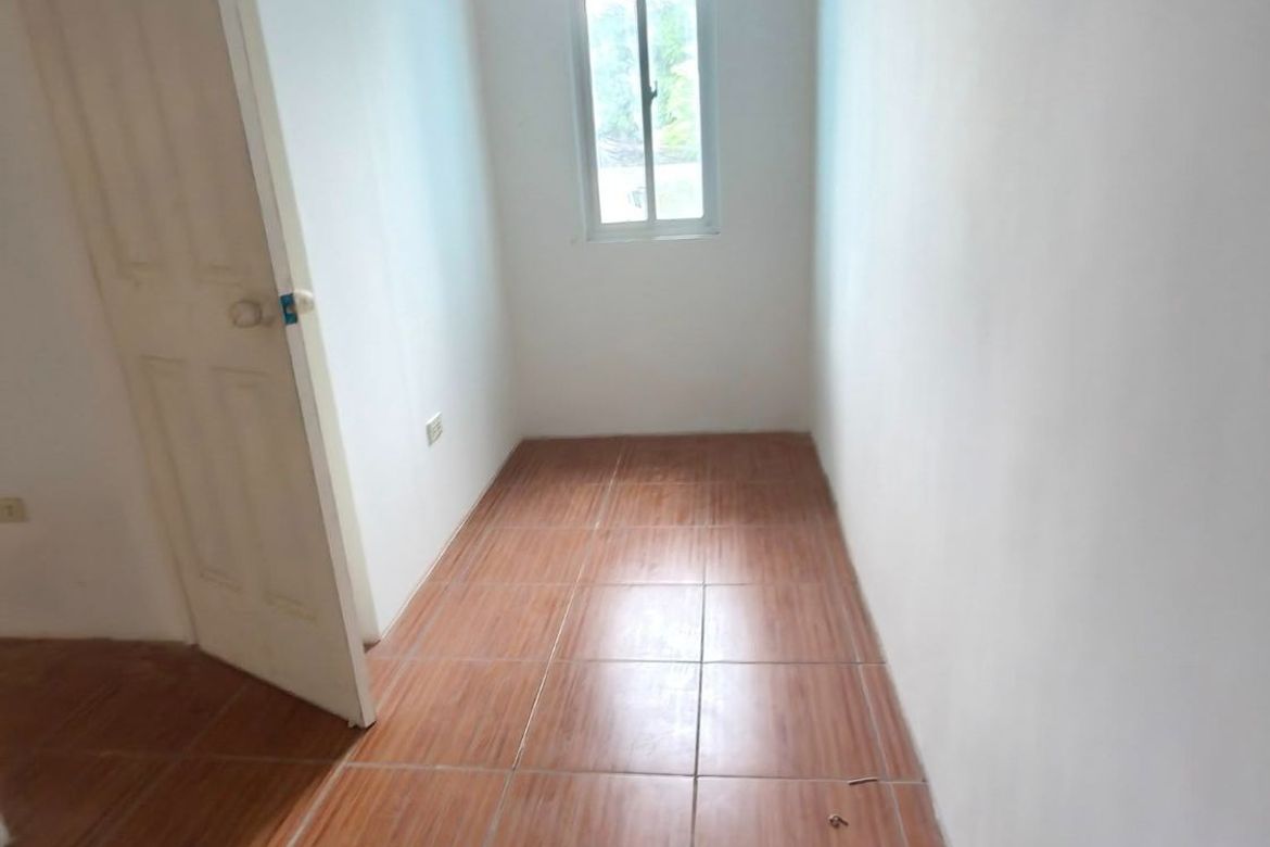2 Bedroom House for Sale in San Luis, Antipolo, Rizal – photo 4