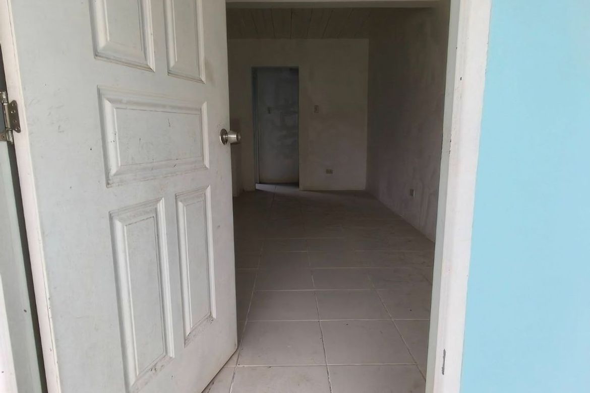 2 Bedroom House for Sale in San Luis, Antipolo, Rizal – photo 8