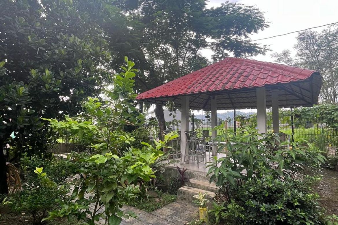 2 Bedroom House for Sale in San Luis, Antipolo, Rizal – photo 3