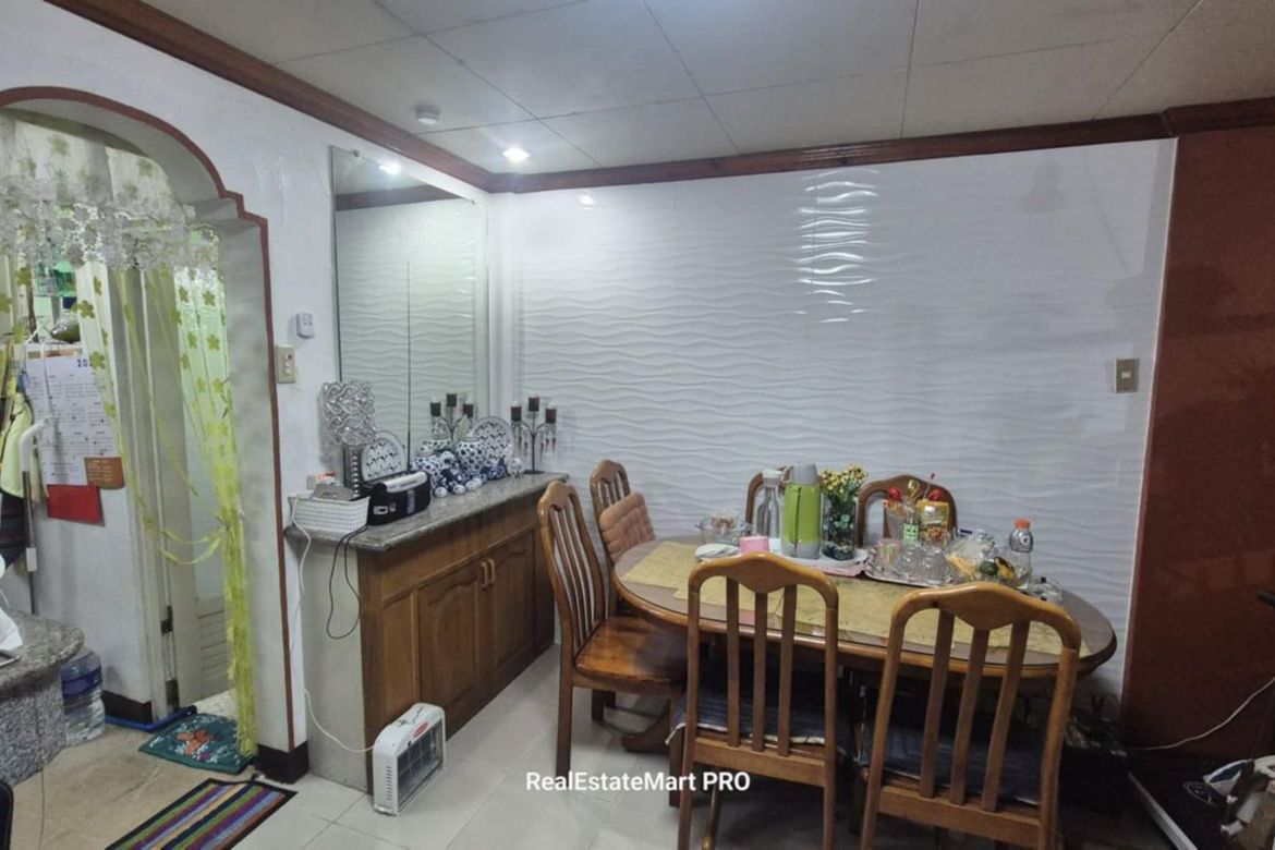 2 Bedroom House for Sale in San Luis Village, Baguio, Benguet – photo 6