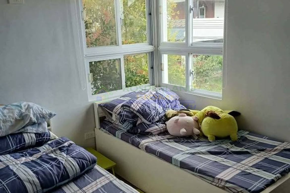 2 Bedroom House for Sale in San Manuel I, Dasmariñas, Cavite – photo 3