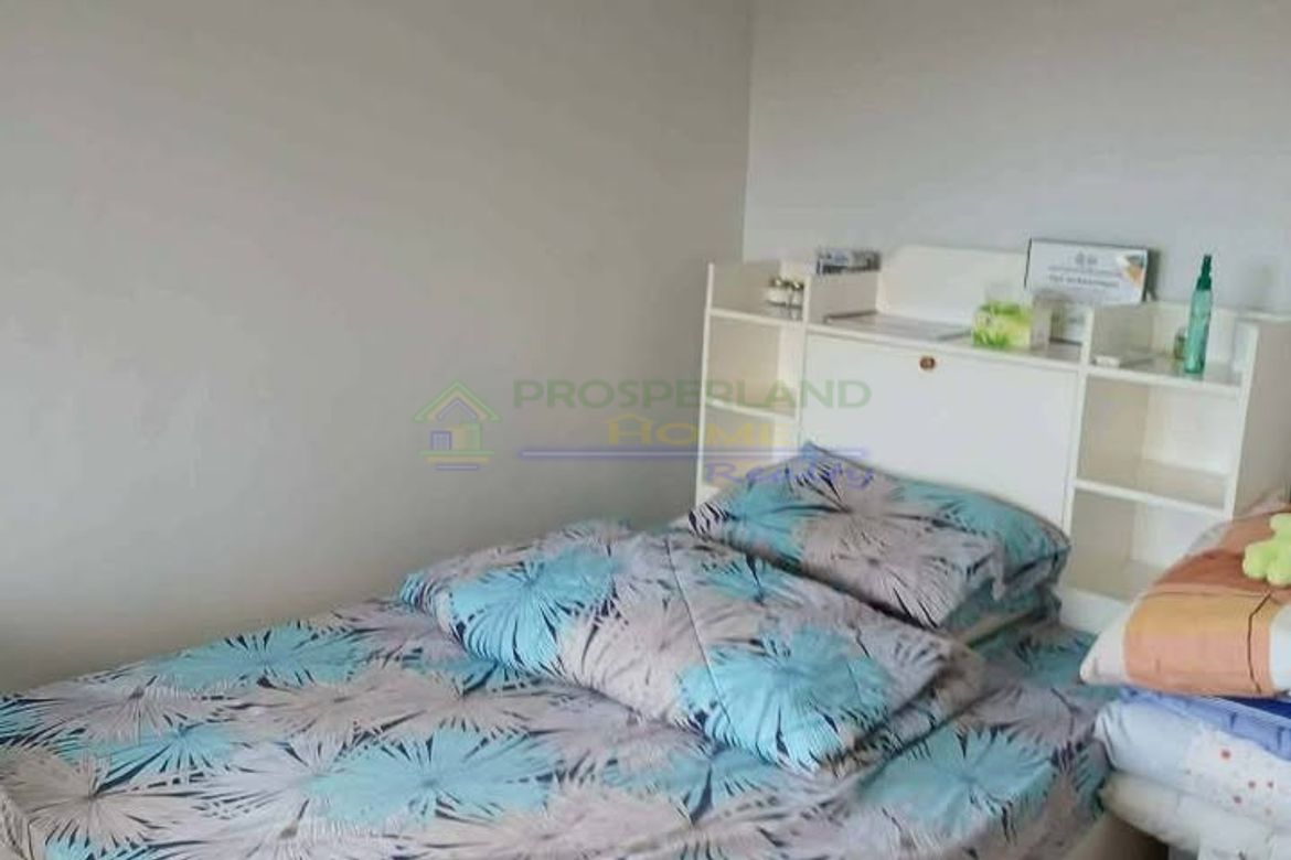 2 Bedroom House for Sale in San Manuel I, Dasmariñas, Cavite – photo 4